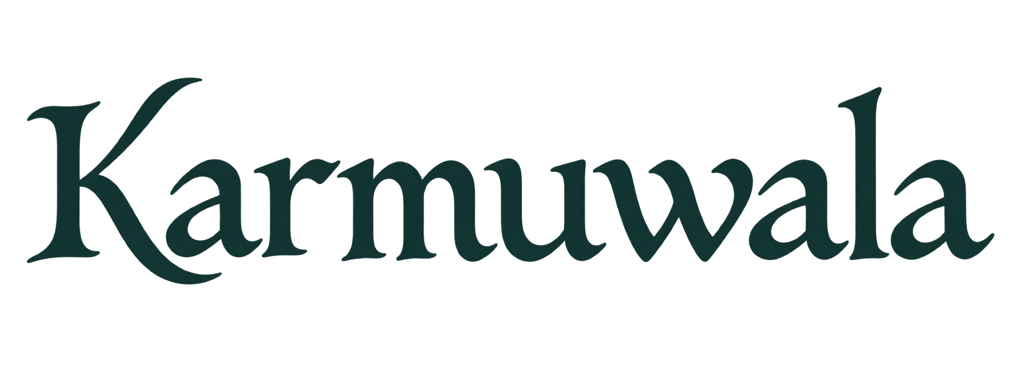 Karmuwala